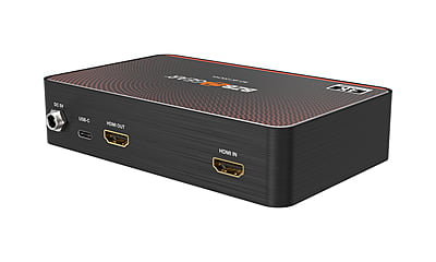 BG-4K120CHA BG-4K120CHA