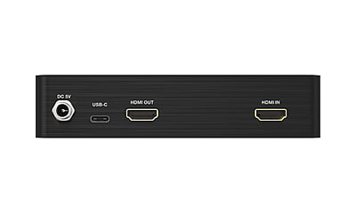 BG-4K120CHA BG-4K120CHA
