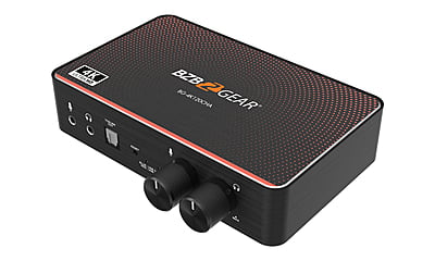 BG-4K120CHA BG-4K120CHA