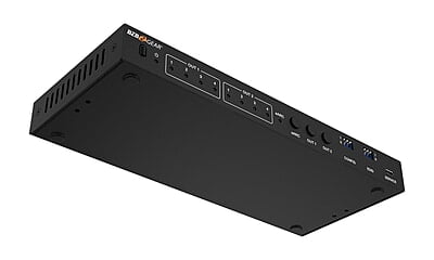 BG-8K-42MA BG-8K-42MA