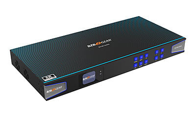 BG-8K-44MA