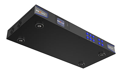 BG-8K-44MA
