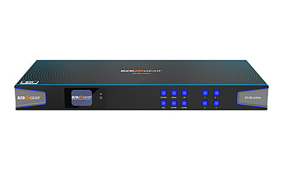BG-8K-44MA