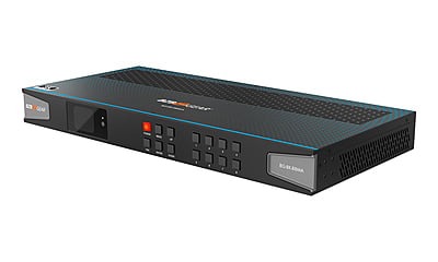 BG-8K-88MA