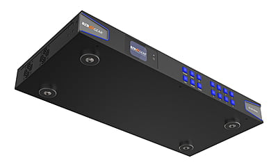 BG-8K-88MA