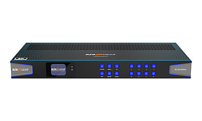 BG-8K-88MA