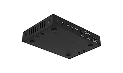 8K60 HDMI 2.1 eARC Audio to Amplifier Converter 8K60 HDMI 2.1 eARC Audio to Amplifier Converter