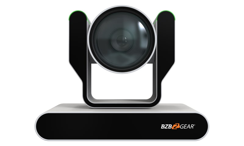 BG-ADAMO-4K12X-W BG-ADAMO-4K12X-W