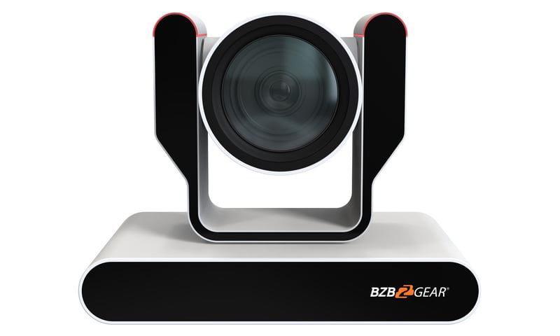 BG-ADAMO-4K25X-W