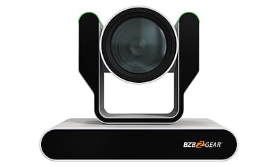 BG-ADAMO-4K25X-W