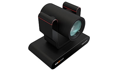 BG-ADAMO-4KDA25X-B BG-ADAMO-4KDA25X-B