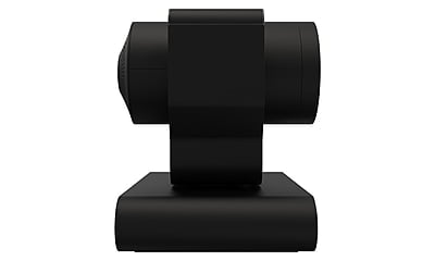 BG-ADAMO-4KDA25X-B BG-ADAMO-4KDA25X-B
