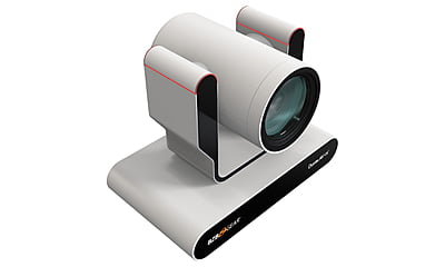 BG-ADAMO-4KDA25X-W BG-ADAMO-4KDA25X-W