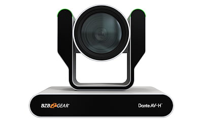 BG-ADAMO-4KDA25X-W BG-ADAMO-4KDA25X-W
