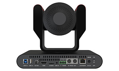 BG-ADAMO-4KND25X-B BG-ADAMO-4KND25X-B
