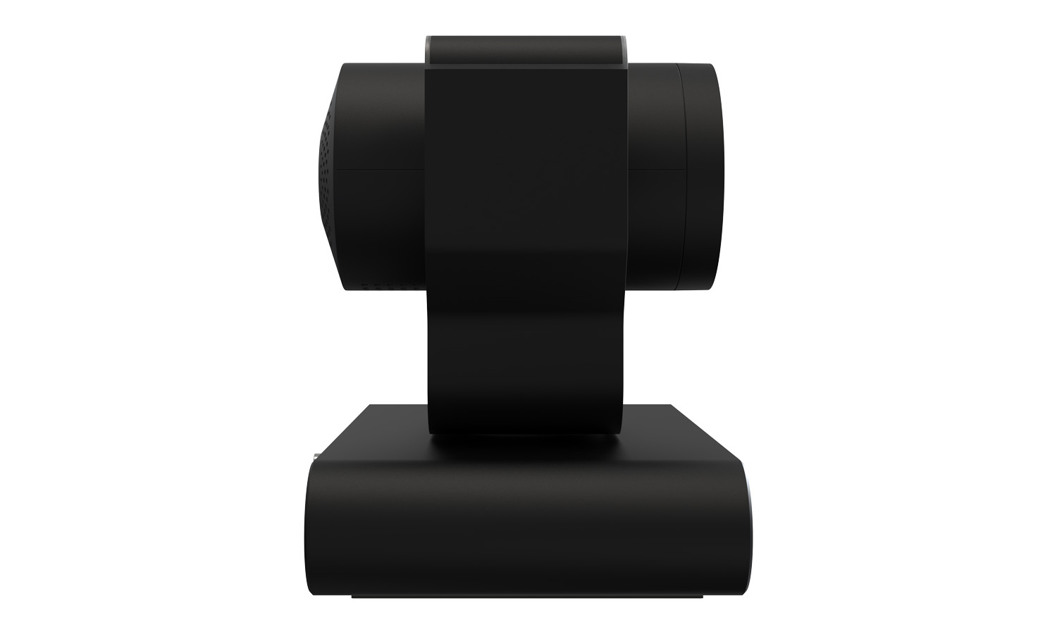 BG-ADAMO-JR20X-B