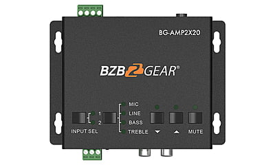 BG-AMP2X20
