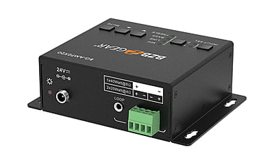 BG-AMP2X20