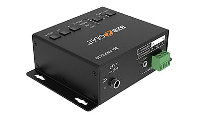 BG-AMP2X20