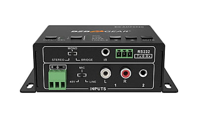 BG-AMP2X20