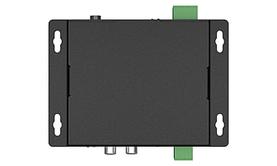 BG-AMP2X20