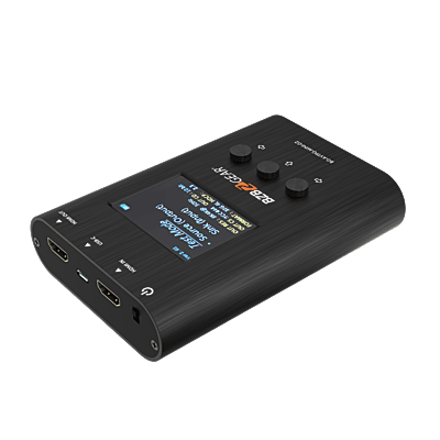 BG-AVTPG-MINI-G2