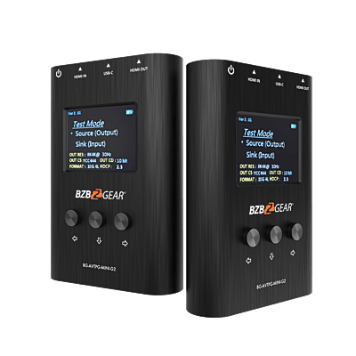 BG-AVTPG-MINI-G2