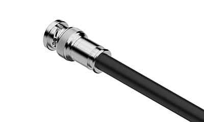 BG-CAB-12SDI25
