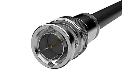 BG-CAB-12SDI25
