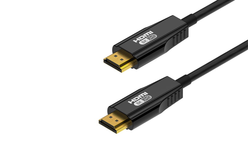 BG-CAB-H21A40 BG-CAB-H21A40
