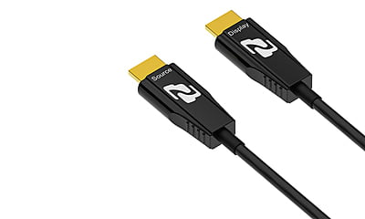 BG-CAB-H21A10 BG-CAB-H21A10