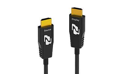 BG-CAB-H21A15 BG-CAB-H21A15