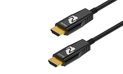 BG-CAB-H21A40 BG-CAB-H21A40