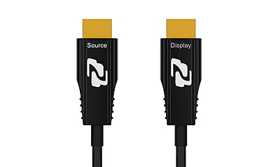 BG-CAB-H21A40 BG-CAB-H21A40