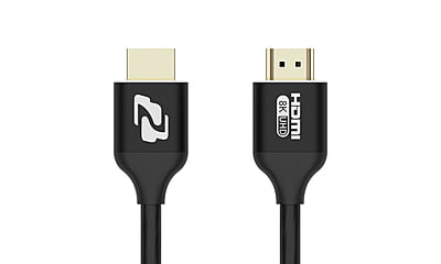 BG-CAB-H21C5 BG-CAB-H21C5