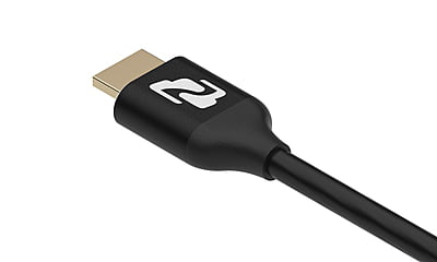 BG-CAB-H21C5 BG-CAB-H21C5