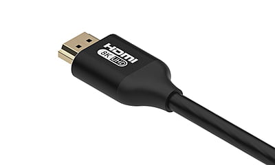 BG-CAB-H21C5 BG-CAB-H21C5