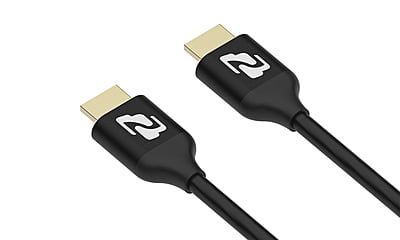 BG-CAB-H21C5 BG-CAB-H21C5