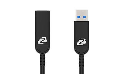 BG-CAB-U3A30 BG-CAB-U3A30