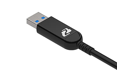 BG-CAB-U3A30 BG-CAB-U3A30