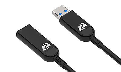 BG-CAB-U3A15 BG-CAB-U3A15