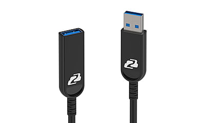 BG-CAB-U3A40 BG-CAB-U3A40