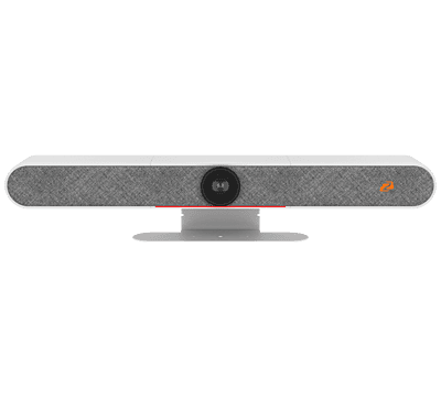BG-CYCLOPS-4K-W BG-CYCLOPS-4K-W