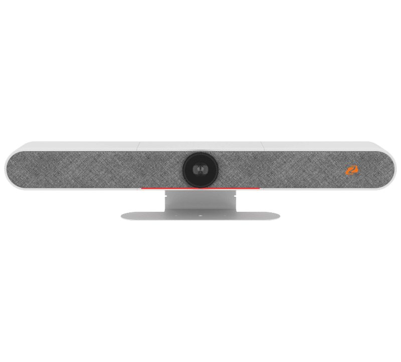 BG-CYCLOPS-4K-W BG-CYCLOPS-4K-W