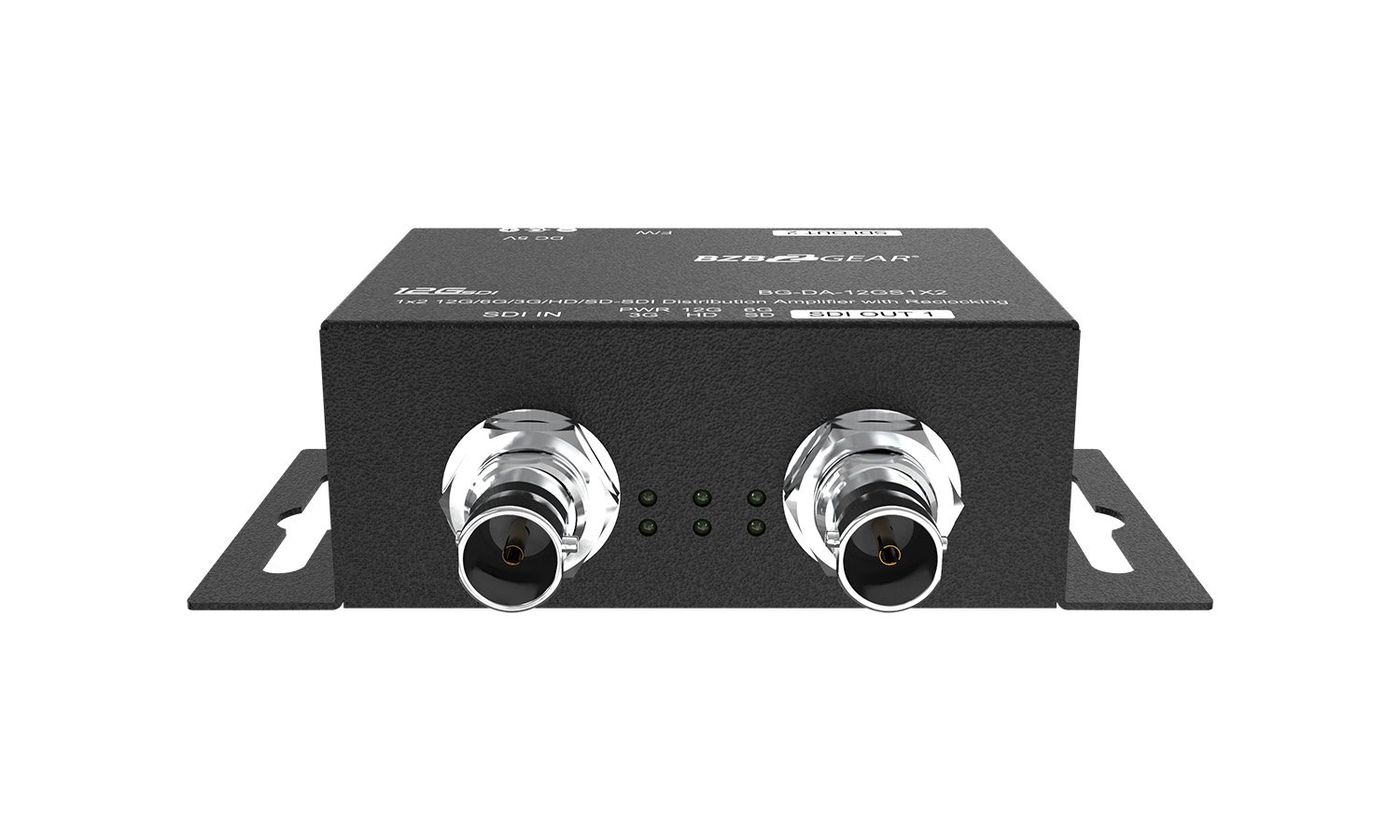 BG-DA-12GS1X2