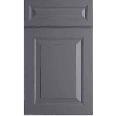 Cabinet Color Sample Cabinet Color Sample