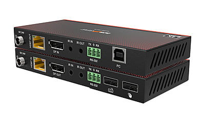 BG-EXD-150C