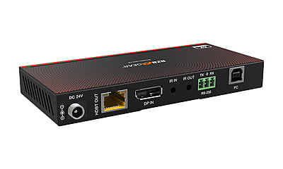 BG-EXD-150C