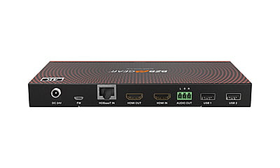 BG-EXHD-70UWP-W