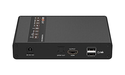 BG-EXHKVM-70C